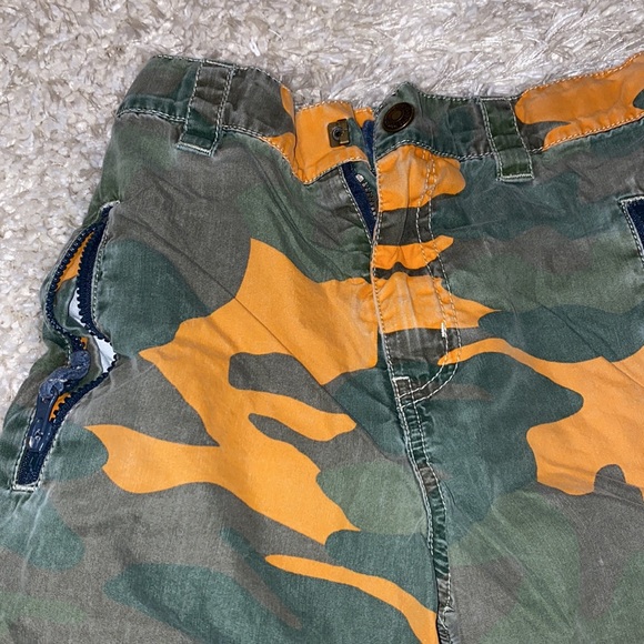 Mini Boden 11 - Picture 2 of 10